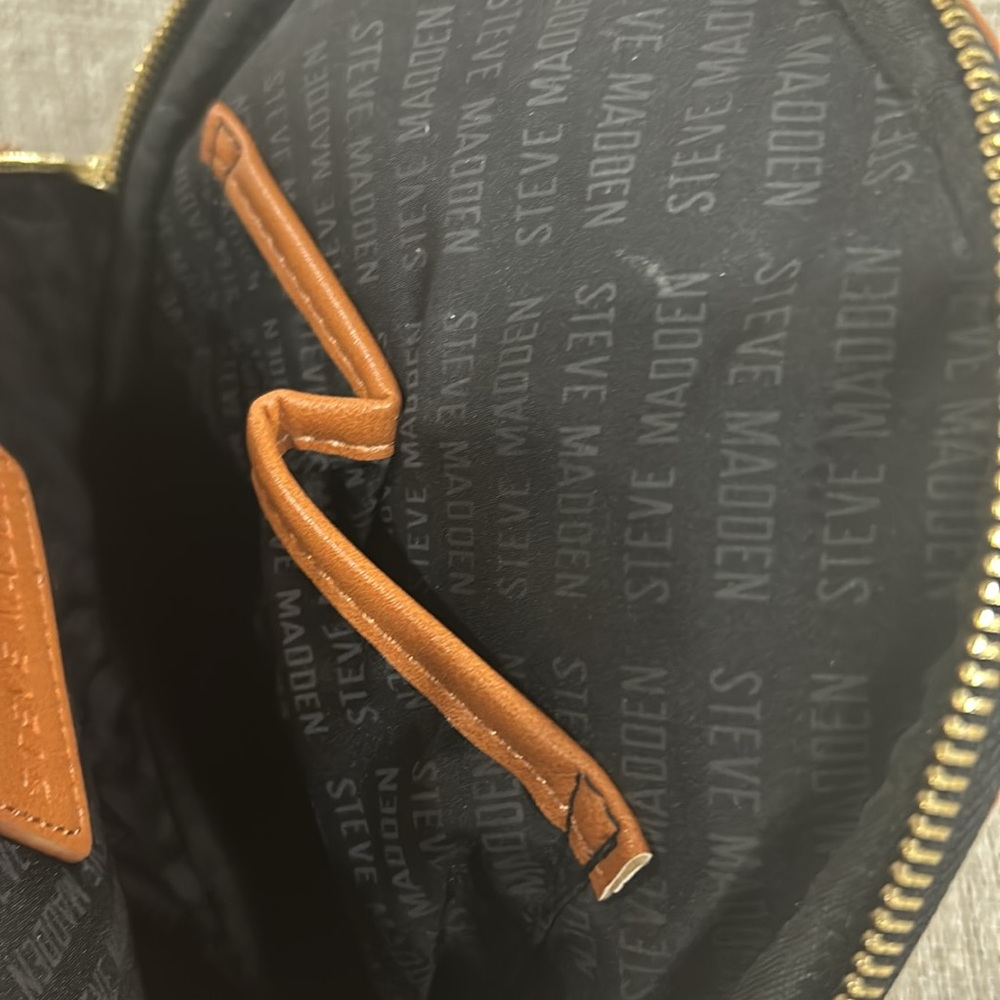NWOT 2 Backpacks - Picture 11 of 16